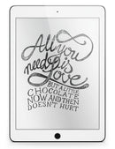 Love_and_Chocolate_-_iPad_Pro_97_-_View_2.jpg