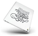 Love_and_Chocolate_-_iPad_Pro_97_-_View_7.jpg
