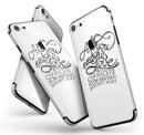 Love_and_Chocolate_-_iPhone_7_-_FullBody_4PC_v11.jpg