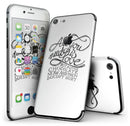 Love_and_Chocolate_-_iPhone_7_-_FullBody_4PC_v1.jpg