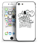 Love_and_Chocolate_-_iPhone_7_-_FullBody_4PC_v2.jpg