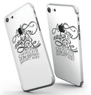 Love_and_Chocolate_-_iPhone_7_-_FullBody_4PC_v3.jpg