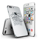 Love_and_Chocolate_-_iPhone_7_Plus_-_FullBody_4PC_v2.jpg