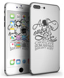 Love_and_Chocolate_-_iPhone_7_Plus_-_FullBody_4PC_v3.jpg
