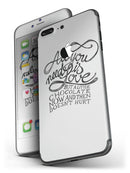 Love_and_Chocolate_-_iPhone_7_Plus_-_FullBody_4PC_v4.jpg