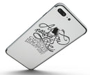 Love_and_Chocolate_-_iPhone_7_Plus_-_FullBody_4PC_v5.jpg