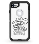 Love_and_Chocolate_iPhone7_Defender_V1.jpg