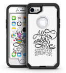 Love_and_Chocolate_iPhone7_Defender_V2.jpg