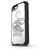 Love_and_Chocolate_iPhone7_Defender_V3.jpg
