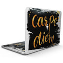 MacBook Pro with Touch Bar Skin Kit - Lux_Carpe_Diem-MacBook_13_Touch_V9.jpg?