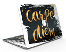 Lux_Carpe_Diem_-_13_MacBook_Air_-_V1.jpg