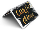 Lux_Carpe_Diem_-_13_MacBook_Air_-_V3.jpg