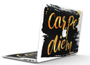 Lux_Carpe_Diem_-_13_MacBook_Air_-_V4.jpg