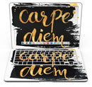 Lux_Carpe_Diem_-_13_MacBook_Air_-_V6.jpg