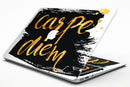 Lux_Carpe_Diem_-_13_MacBook_Air_-_V7.jpg