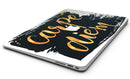 Lux_Carpe_Diem_-_13_MacBook_Air_-_V8.jpg