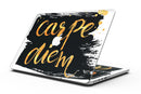 Lux_Carpe_Diem_-_13_MacBook_Pro_-_V1.jpg