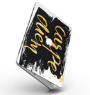 Lux_Carpe_Diem_-_13_MacBook_Pro_-_V2.jpg