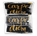 Lux_Carpe_Diem_-_13_MacBook_Pro_-_V4.jpg