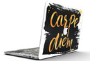 Lux_Carpe_Diem_-_13_MacBook_Pro_-_V5.jpg