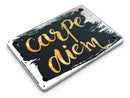 Lux_Carpe_Diem_-_13_MacBook_Pro_-_V6.jpg