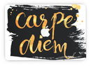 Lux_Carpe_Diem_-_13_MacBook_Pro_-_V7.jpg