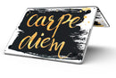 Lux_Carpe_Diem_-_13_MacBook_Pro_-_V8.jpg