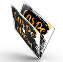 Lux_Carpe_Diem_-_13_MacBook_Pro_-_V9.jpg
