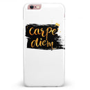 Lux_Carpe_Diem_-_CSC_-_1Piece_-_V1.jpg