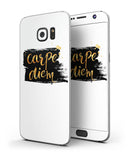 Lux_Carpe_Diem_-_Galaxy_S7_Edge_-_V3.jpg?