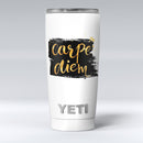 Lux_Carpe_Diem_-_Yeti_Rambler_Skin_Kit_-_20oz_-_V1.jpg
