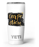 Lux_Carpe_Diem_-_Yeti_Rambler_Skin_Kit_-_20oz_-_V3.jpg