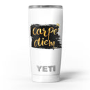 Lux_Carpe_Diem_-_Yeti_Rambler_Skin_Kit_-_20oz_-_V5.jpg