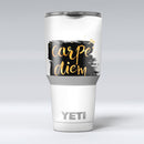 Lux_Carpe_Diem_-_Yeti_Rambler_Skin_Kit_-_30oz_-_V1.jpg