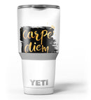 Lux_Carpe_Diem_-_Yeti_Rambler_Skin_Kit_-_30oz_-_V3.jpg