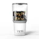 Lux_Carpe_Diem_-_Yeti_Rambler_Skin_Kit_-_30oz_-_V5.jpg