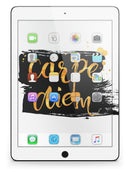 Lux_Carpe_Diem_-_iPad_Pro_97_-_View_3.jpg