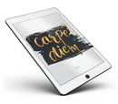 Lux_Carpe_Diem_-_iPad_Pro_97_-_View_4.jpg