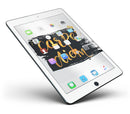 Lux_Carpe_Diem_-_iPad_Pro_97_-_View_5.jpg