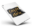 Lux_Carpe_Diem_-_iPad_Pro_97_-_View_6.jpg