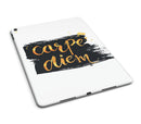Lux_Carpe_Diem_-_iPad_Pro_97_-_View_8.jpg