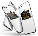 Lux_Carpe_Diem_-_iPhone_7_-_FullBody_4PC_v11.jpg