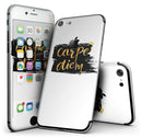 Lux_Carpe_Diem_-_iPhone_7_-_FullBody_4PC_v1.jpg