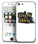 Lux_Carpe_Diem_-_iPhone_7_-_FullBody_4PC_v2.jpg