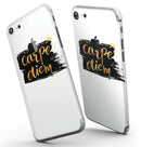 Lux_Carpe_Diem_-_iPhone_7_-_FullBody_4PC_v3.jpg