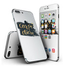 Lux_Carpe_Diem_-_iPhone_7_Plus_-_FullBody_4PC_v2.jpg