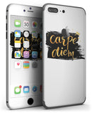 Lux_Carpe_Diem_-_iPhone_7_Plus_-_FullBody_4PC_v3.jpg