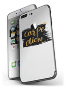 Lux_Carpe_Diem_-_iPhone_7_Plus_-_FullBody_4PC_v4.jpg