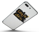 Lux_Carpe_Diem_-_iPhone_7_Plus_-_FullBody_4PC_v5.jpg