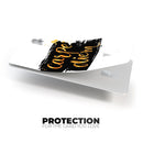 Lux Carpe Diem - Premium Protective Decal Skin-Kit for the Apple Credit Card